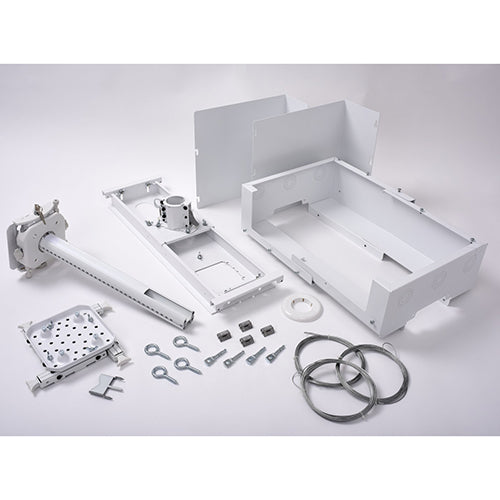 Chief SYS474UW project mount