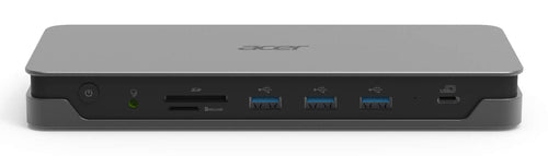 Acer ADK233