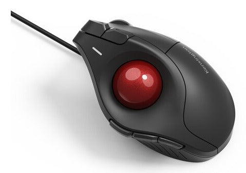 Kensington Pro Fit Ergo TB675 mouse