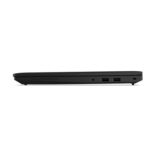 Lenovo ThinkPad L16 Gen 2 (Intel)