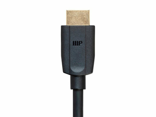 Monoprice 39483 HDMI cable
