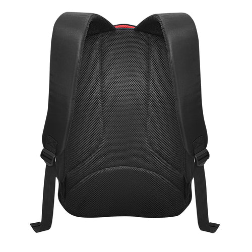 Dynabook OA1207-CWTBP backpack