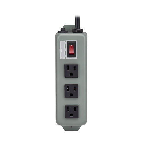 Tripp Lite 3SP power extension