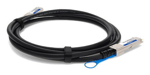 AddOn Networks ADD-Q28CIQ28IN-P3M InfiniBand/fibre optic cable