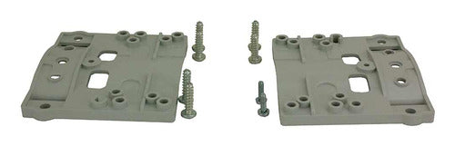 Lantronix SESPM-4P-PMB mounting kit