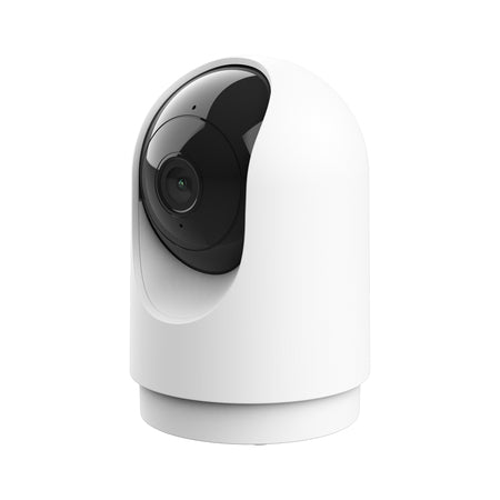 Trust IPCAM-2700
