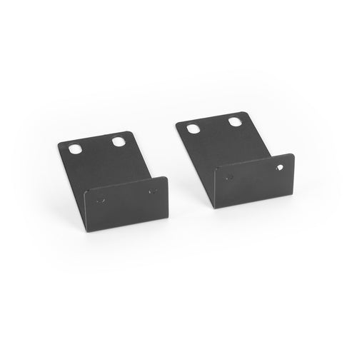 Black Box SKVM-BRKT4PSH rack accessory