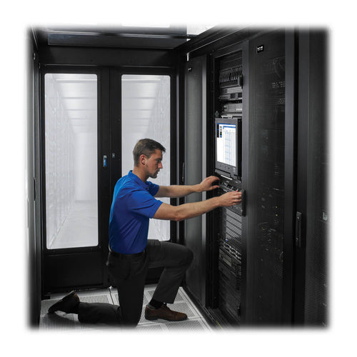 Tripp Lite SRCTMTR750SH rack accessory