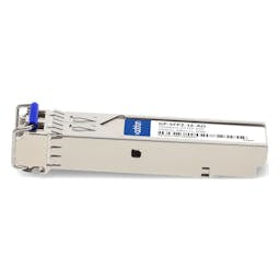 AddOn Networks GP-SFP2-1E-AO network transceiver module