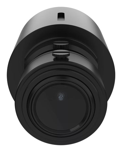 Axis 02639-001 security camera accessory
