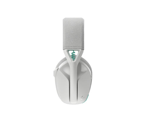 Logitech G G321 LIGHTSPEED