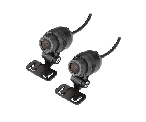 Navman AA0M820D dashcam