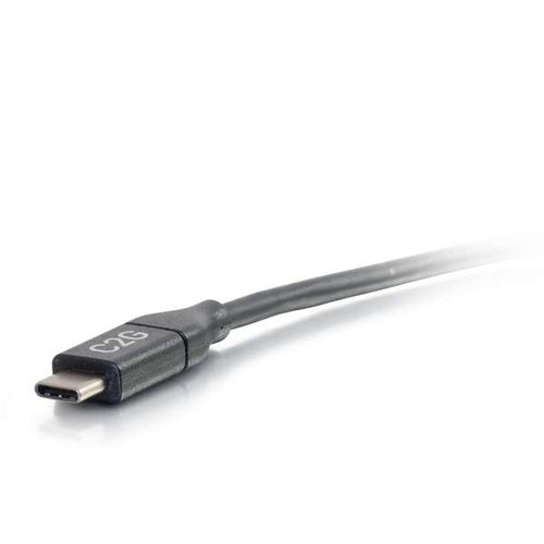 C2G 26897 video cable adapter