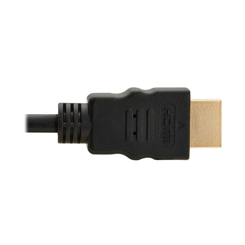 Tripp Lite P568-003 HDMI cable