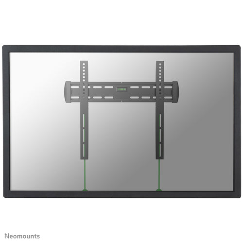Neomounts NM-W340BLACK TV mount/stand