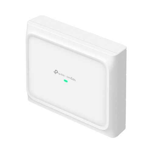 WiFi 6 Access Point TP-Link Omada EAP650 D30-OUTDOOR 3000Mbps Dual Band