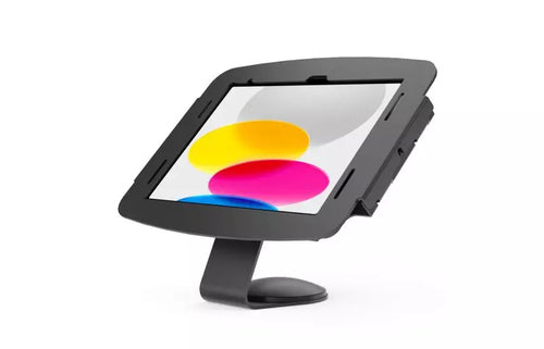 Compulocks 111B102IPDSB tablet security enclosure