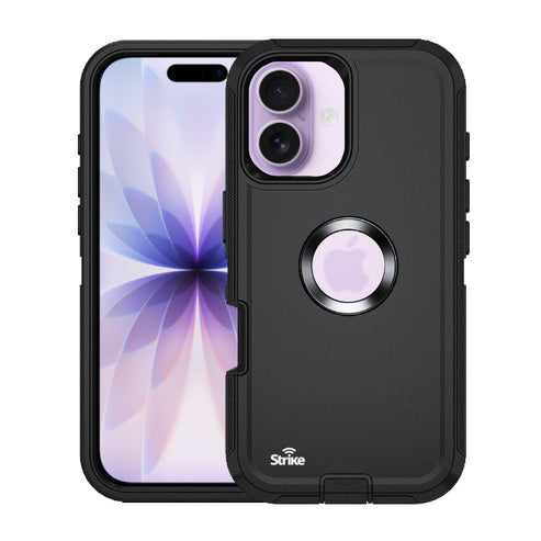 Strike Group CAS-STKRA17 mobile phone case
