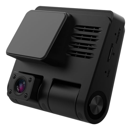 Adesso Orbit D110
