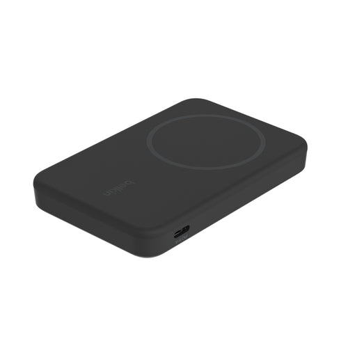 Belkin BoostCharge Pro