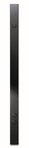 Power Distribution Unit (PDU) APC AP8858 0U Vertical Black 20 AC Outlets C13 C19