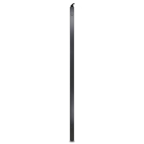 APC AP8853 power distribution unit (PDU)