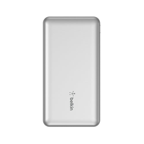 Belkin BoostCharge