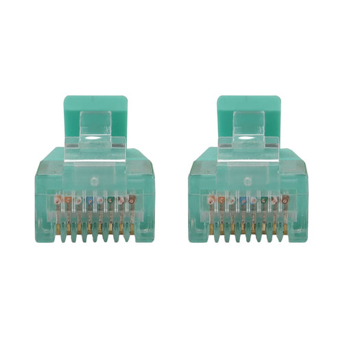 Tripp Lite N261-S03-AQ networking cable