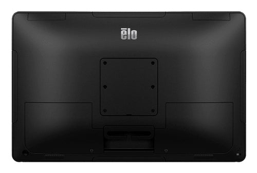 Elo Touch Solutions I-Series E430821 All-in-One PC/workstation