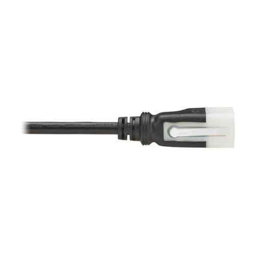 Eaton P032-E02 power cable