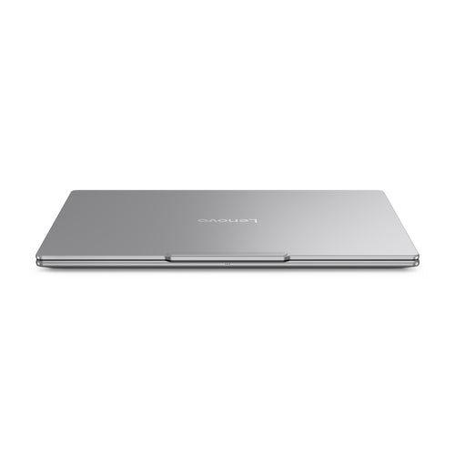 Lenovo Yoga Pro 7 14IAH10