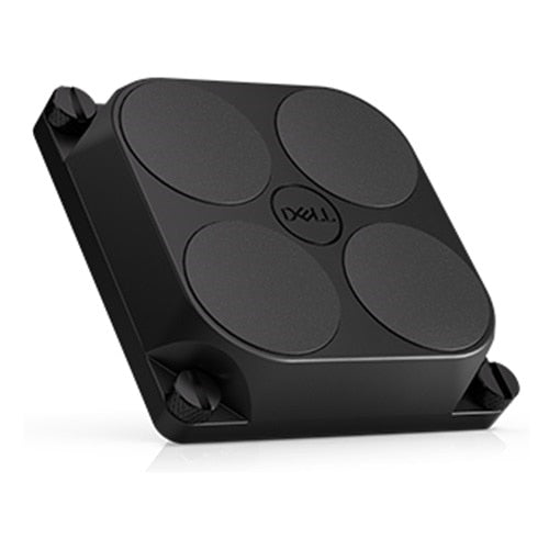 DELL SWT-MAGMO