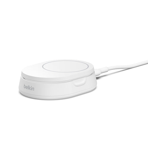 Belkin BoostCharge Pro