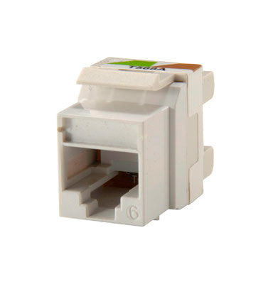 Ortronics KS6-88 keystone module