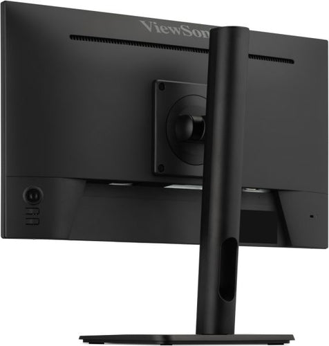Viewsonic VG Series VG2242 computer monitor