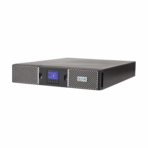 Eaton 9PX UPS uninterruptible power supply (UPS)
