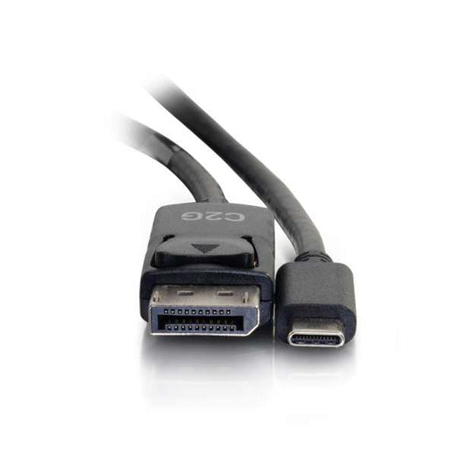 C2G 26905 video cable adapter