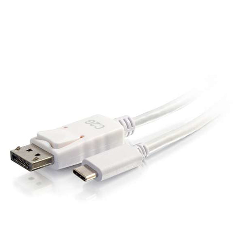 C2G 26879 USB graphics adapter