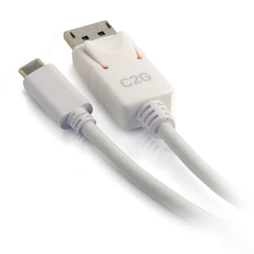 C2G 26882 USB graphics adapter
