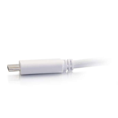 C2G 26882 USB graphics adapter