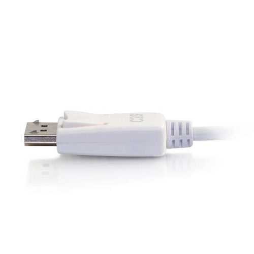 C2G 26879 USB graphics adapter