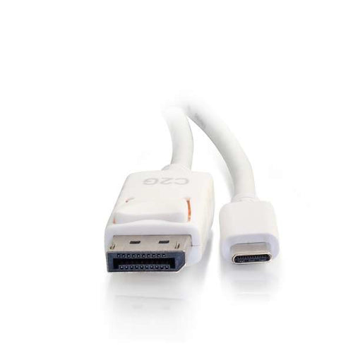 C2G 26882 USB graphics adapter