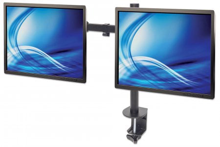 Manhattan 461528 monitor mount / stand