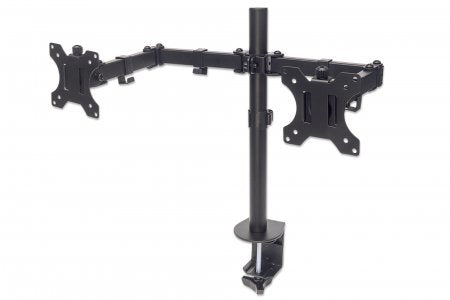 Manhattan 461528 monitor mount / stand