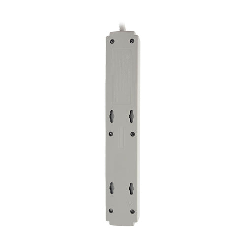 Tripp Lite TLP615 surge protector