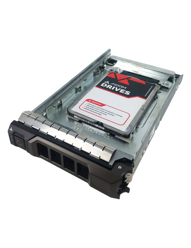 Axiom 400-AJQX-AX internal hard drive