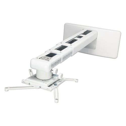 Project Mount Viewsonic PJ-WMK-305 Wall Mount 15kg Compatibility