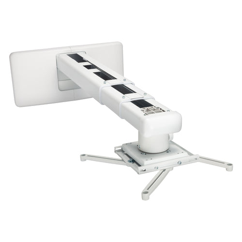 Project Mount Viewsonic PJ-WMK-305 Wall Mount 15kg Compatibility