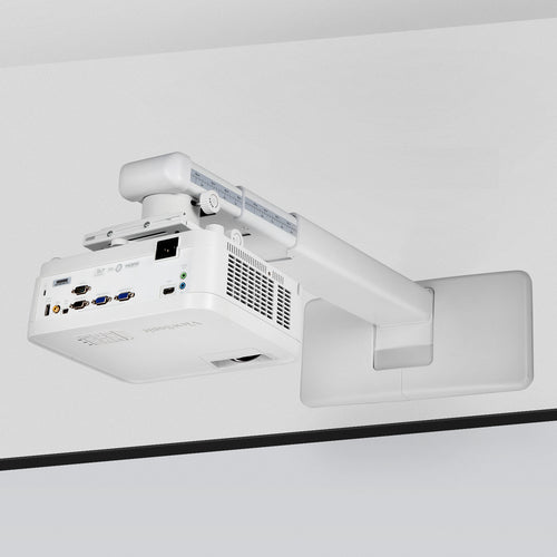 Project Mount Viewsonic PJ-WMK-305 Wall Mount 15kg Compatibility