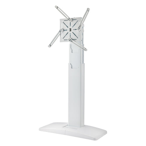 Project Mount Viewsonic PJ-WMK-305 Wall Mount 15kg Compatibility